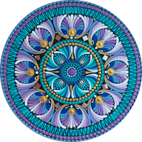 manda2